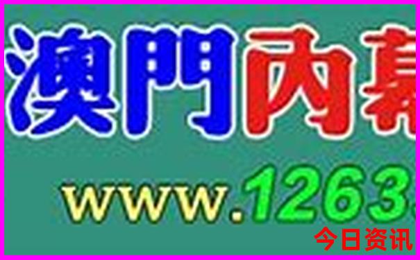 到上海游玩住哪个地方比较方便