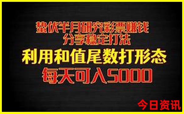 北京日游自助游攻略