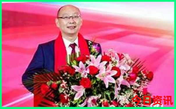 六宝典app下载香港版
