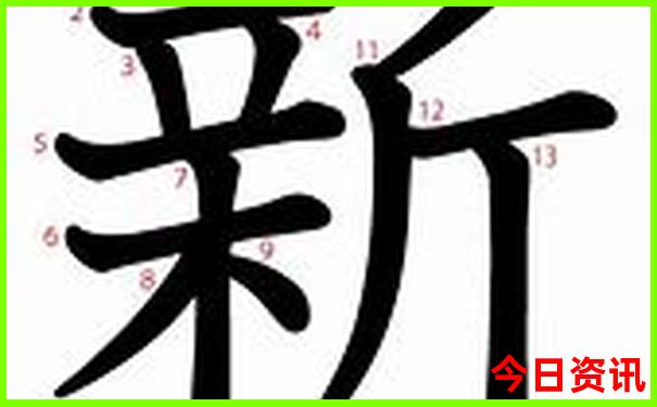 昆明都有哪些景点