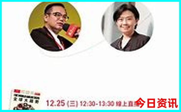 到上海游玩住哪个地方比较方便