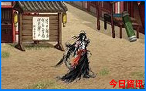 北京6日游最佳路线安排